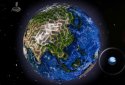 Maze Planet 3D Pro screenshot 1