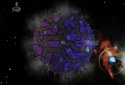 Maze Planet 3D Pro screenshot 3