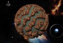 Maze Planet 3D Pro screenshot 4