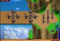 Langrisser Epic screenshot 5