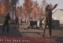 AMONG THE DEAD ONES™ (Unreleased) screenshot 1