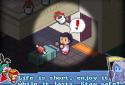 Death Coming  screenshot 1