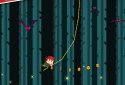 Runventure screenshot 2