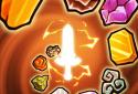 Blade Crafter screenshot 1