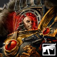 The Horus Heresy: Legions (Unreleased)