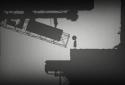 MIRIAM : The Escape screenshot 5