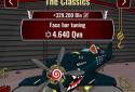 Aviator Incredible Adventure - Clicker screenshot 4
