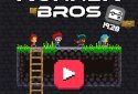 RunnerBros screenshot 1