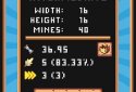Minesweeper: Collector - Online mode is here! screenshot 5