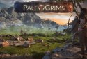 PaleoGrims screenshot 8