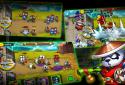 Heroes Defender: Castle Defense TD screenshot 4