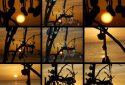 Cram - Reduce Pictures screenshot 2