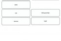 VocABC screenshot 8