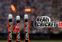 Real Cricket™ 18 (Unreleased) screenshot 1