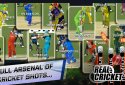 Real Cricket™ 18 (Unreleased) screenshot 2