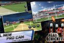 Real Cricket™ 18 (Unreleased) screenshot 3
