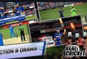 Real Cricket™ 18 (Unreleased) screenshot 6