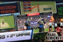 Real Cricket™ 18 (Unreleased) screenshot 7