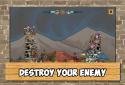 Glory of Battle Tower screenshot 4
