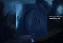 Hostil screenshot 5