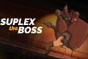 Suplex when screenshot 4