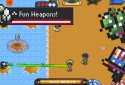 Stereobreak screenshot 5