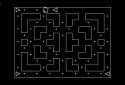 Mogu Man screenshot 2