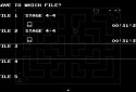 Mogu Man screenshot 3
