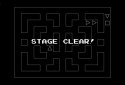Mogu Man screenshot 4