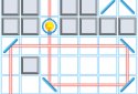 Laser Labyrinth screenshot 1