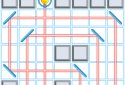 Laser Labyrinth screenshot 2