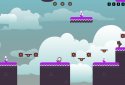 Super Dangerous Trap screenshot 2