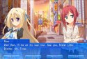 Fragment's Note: After Stories screenshot 3