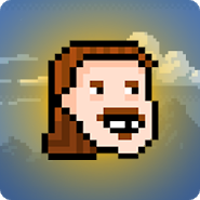 Don Simon.The game