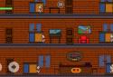 Don Simon.The game screenshot 3