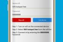 Wifi Hotspot Free - Portable Wifi Hotspot screenshot 3