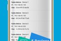 Wifi Hotspot Free - Portable Wifi Hotspot screenshot 4