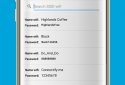Wifi Hotspot Free - Portable Wifi Hotspot screenshot 6