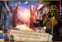 Chronicles of Magic: Divided Kingdoms screenshot 1