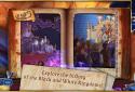 Chronicles of Magic: Divided Kingdoms screenshot 4