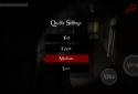 Escape From The Dark redux screenshot 8