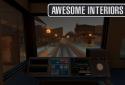 Train Driver 2018 screenshot 6