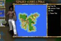 Stranded Without A Phone screenshot 4
