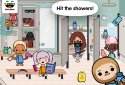 Toca After School screenshot 2