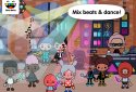 Toca After School screenshot 4
