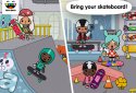 Toca After School screenshot 5