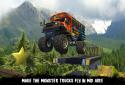 AEN City Bus Stunt Arena 17 screenshot 4