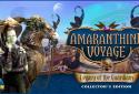 Amaranthine Voyage: the Legacy of the Guardians screenshot 1