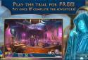 Amaranthine Voyage: the Legacy of the Guardians screenshot 2