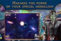 Amaranthine Voyage: the Legacy of the Guardians screenshot 4